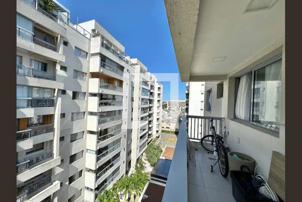 Apartamento, 3 quartos, 93 m² - Foto 16