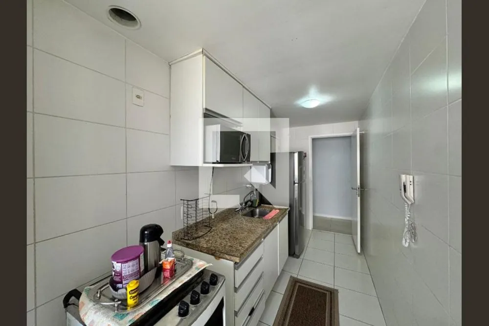 Apartamento, 3 quartos, 93 m² - Foto 51