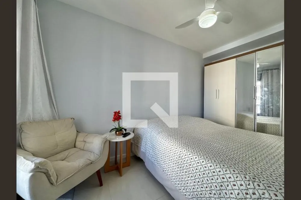 Apartamento, 3 quartos, 93 m² - Foto 33