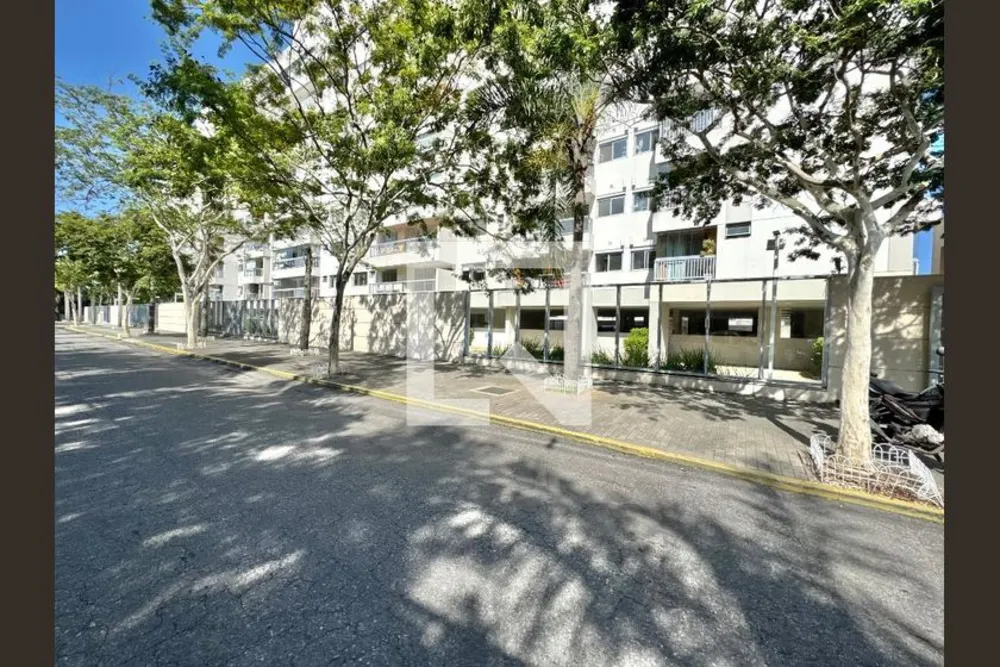 Apartamento, 3 quartos, 93 m² - Foto 87