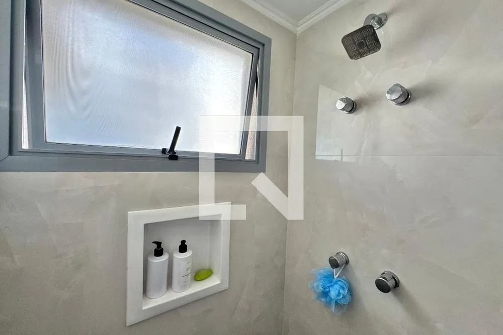 Apartamento, 3 quartos, 93 m² - Foto 49