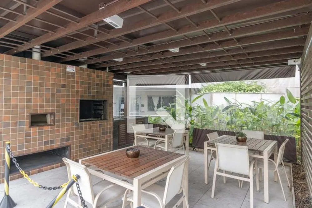Apartamento, 3 quartos, 93 m² - Foto 80