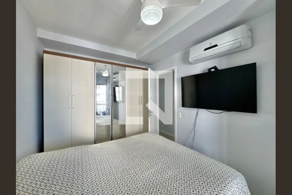 Apartamento, 3 quartos, 93 m² - Foto 35