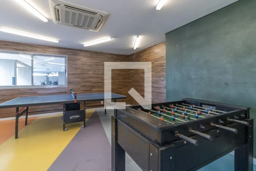 Apartamento, 3 quartos, 93 m² - Foto 84