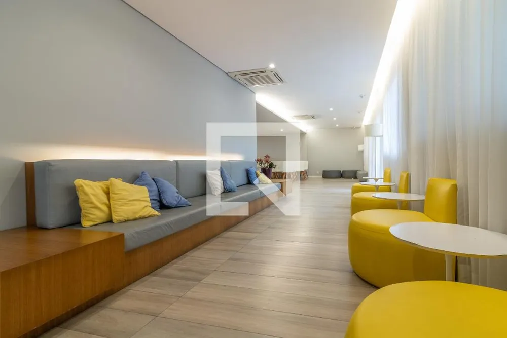 Apartamento, 3 quartos, 93 m² - Foto 86