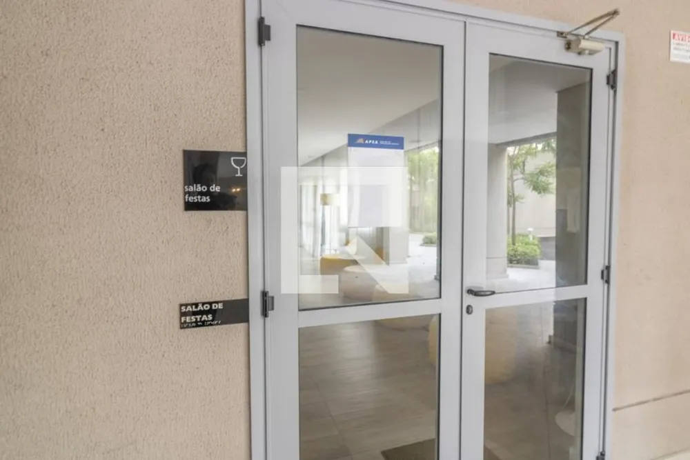 Apartamento, 3 quartos, 93 m² - Foto 63