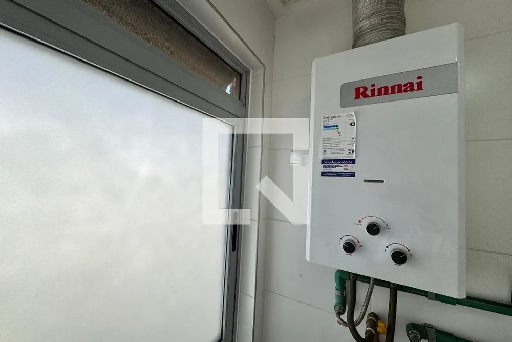 Apartamento, 3 quartos, 93 m² - Foto 55