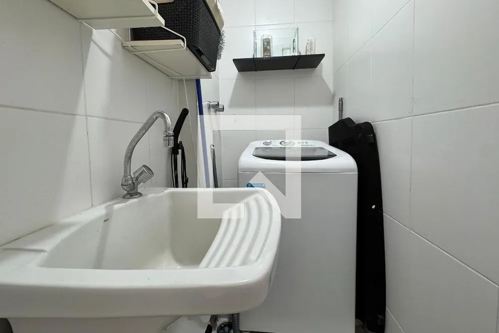 Apartamento, 3 quartos, 93 m² - Foto 57