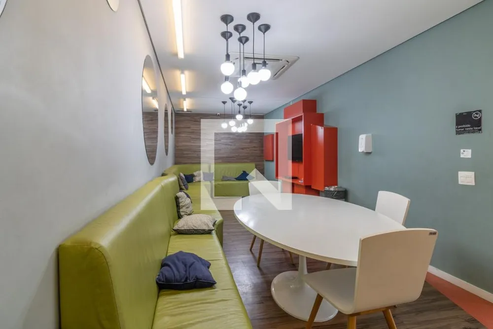 Apartamento, 3 quartos, 93 m² - Foto 82