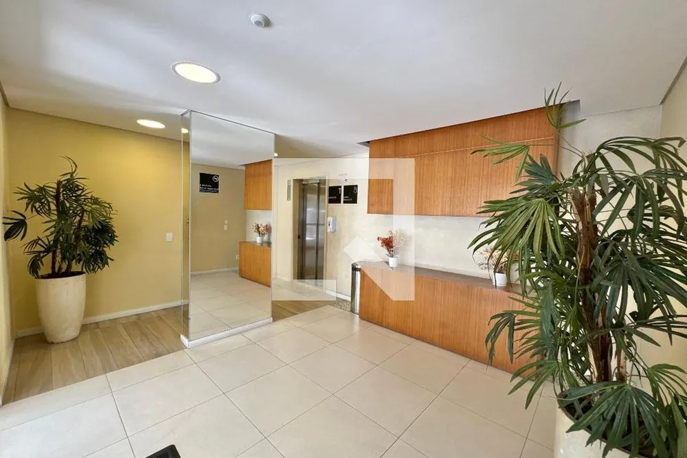Apartamento, 3 quartos, 93 m² - Foto 61