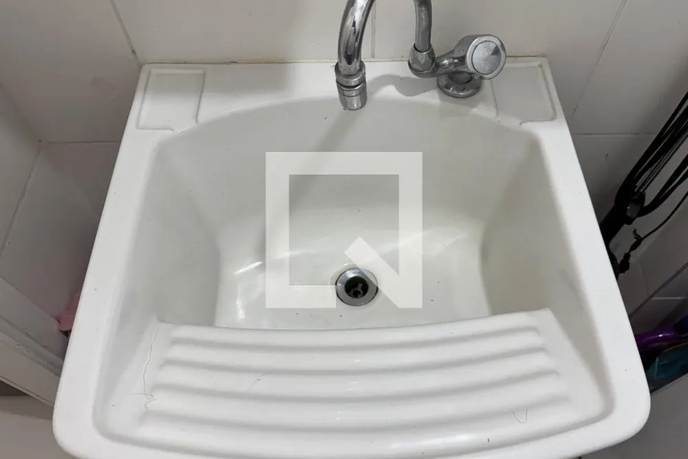 Apartamento, 3 quartos, 93 m² - Foto 59