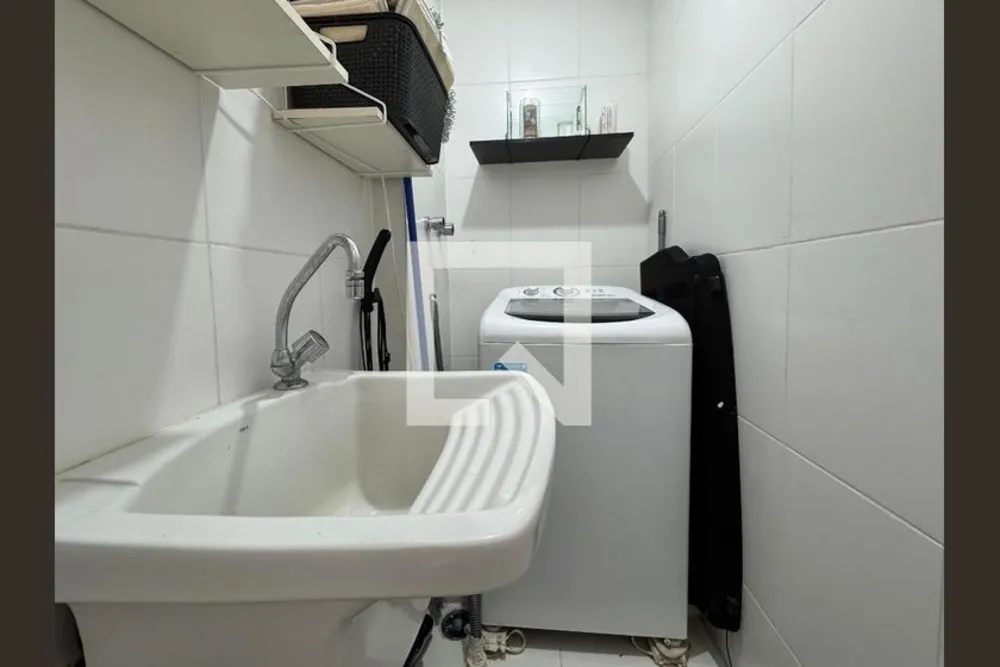Apartamento, 3 quartos, 93 m² - Foto 56