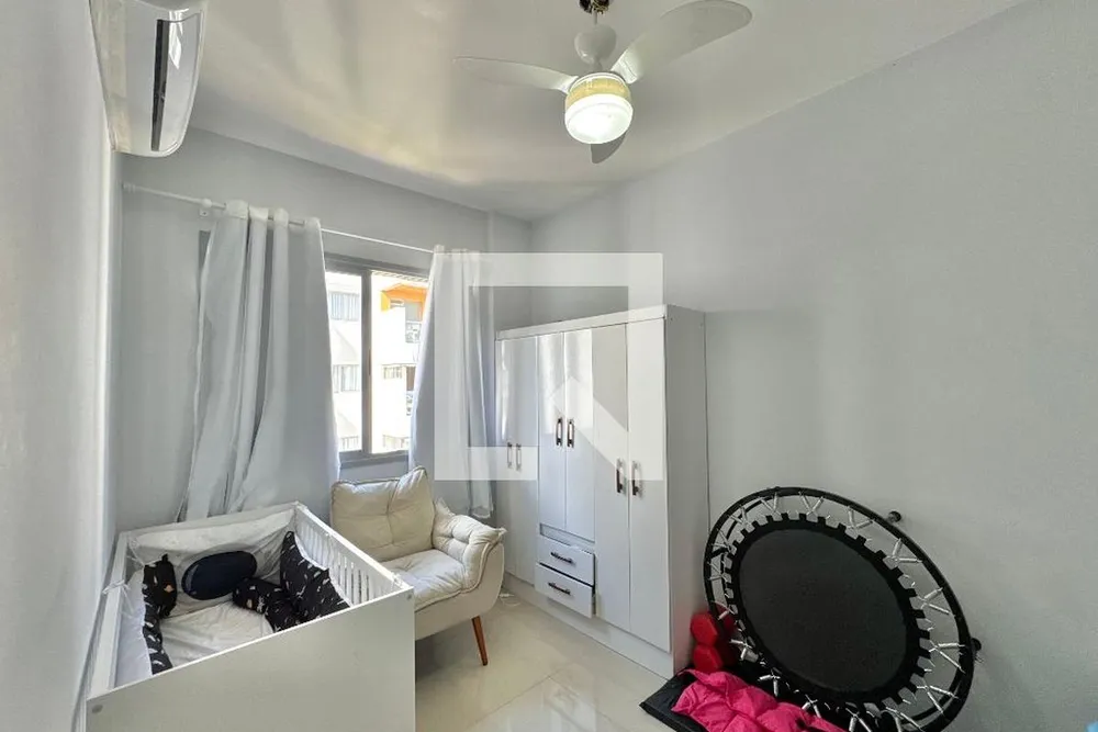 Apartamento, 3 quartos, 93 m² - Foto 19