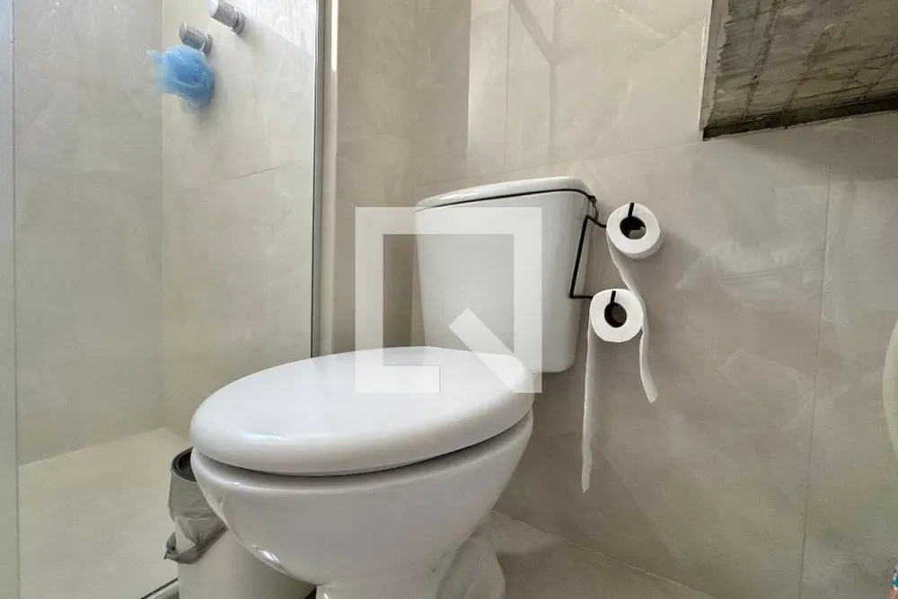 Apartamento, 3 quartos, 93 m² - Foto 47