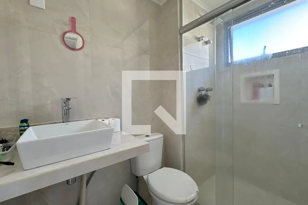 Apartamento, 3 quartos, 93 m² - Foto 39