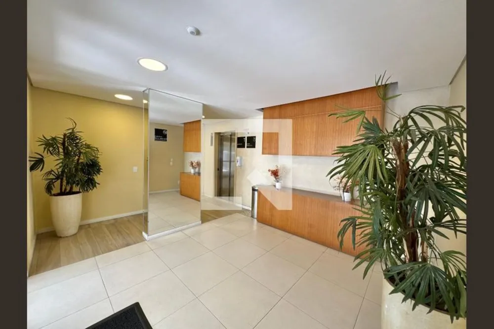 Apartamento, 3 quartos, 93 m² - Foto 60