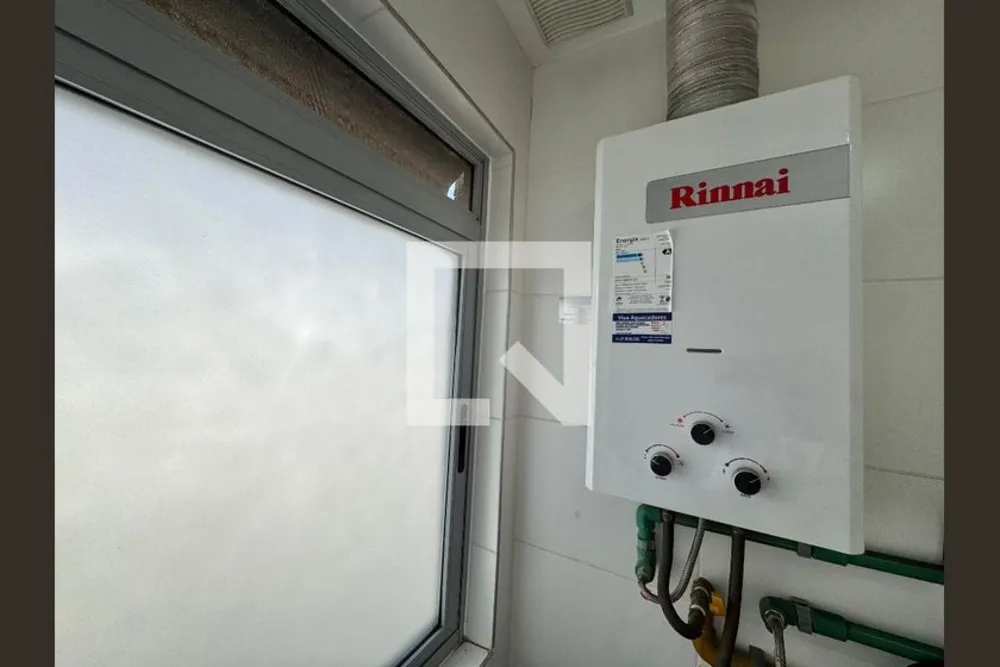 Apartamento, 3 quartos, 93 m² - Foto 54