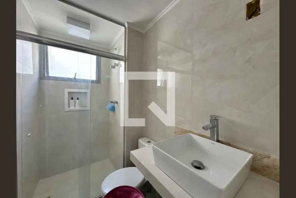 Apartamento, 3 quartos, 93 m² - Foto 43