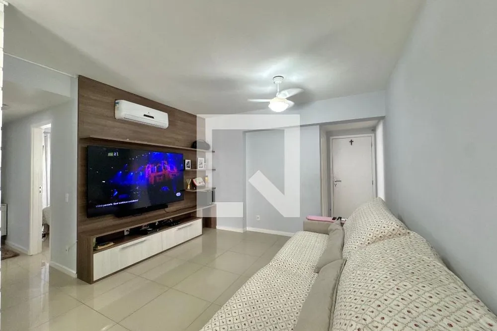 Apartamento, 3 quartos, 93 m² - Foto 10