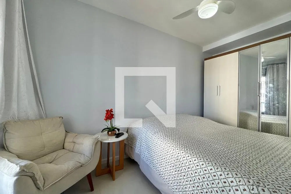 Apartamento, 3 quartos, 93 m² - Foto 34