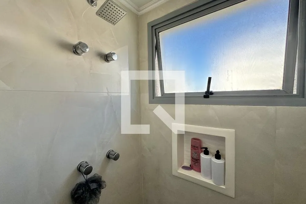 Apartamento, 3 quartos, 93 m² - Foto 42
