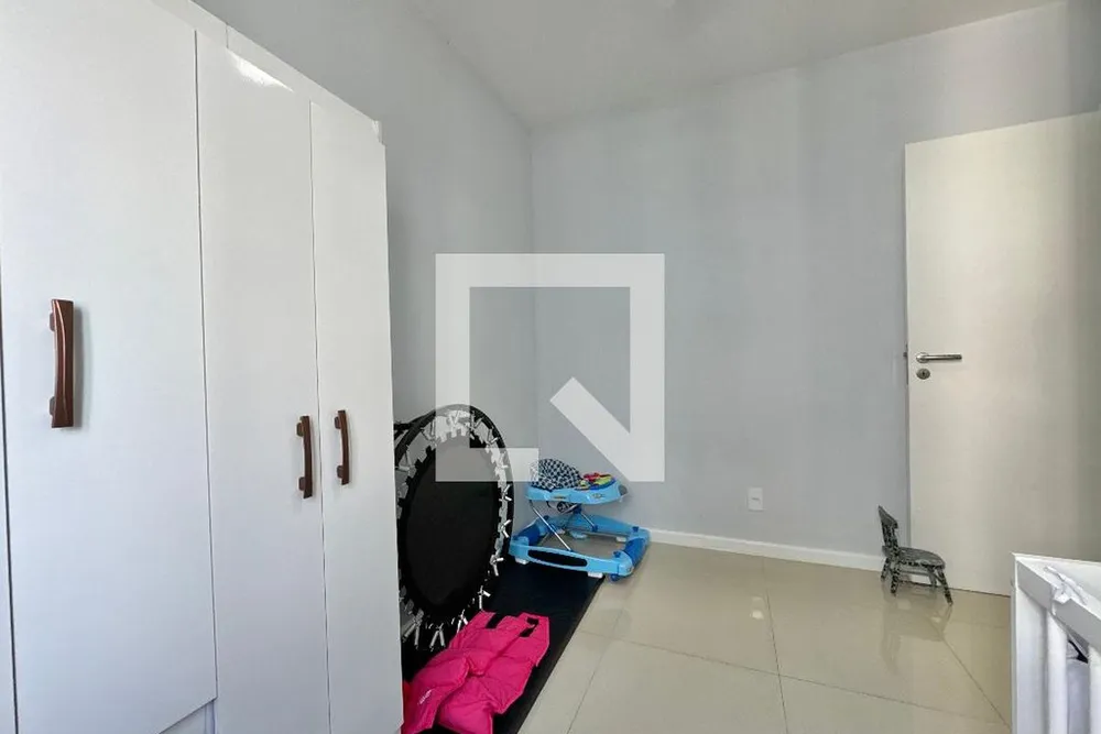 Apartamento, 3 quartos, 93 m² - Foto 24