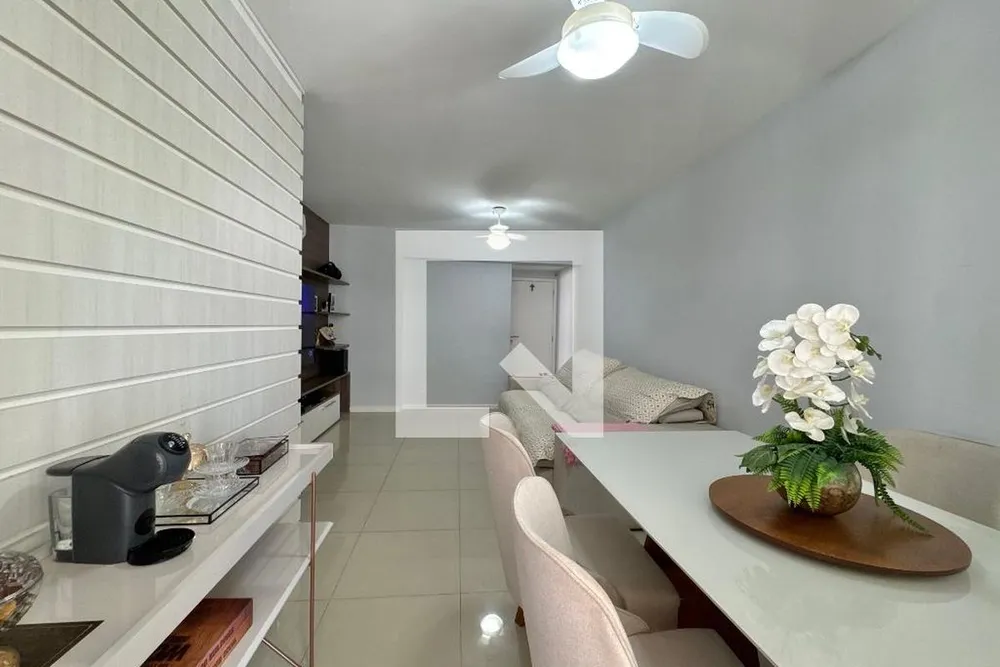 Apartamento, 3 quartos, 93 m² - Foto 6