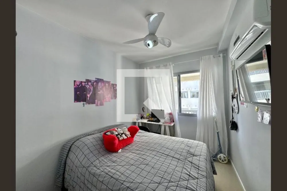 Apartamento, 3 quartos, 93 m² - Foto 25