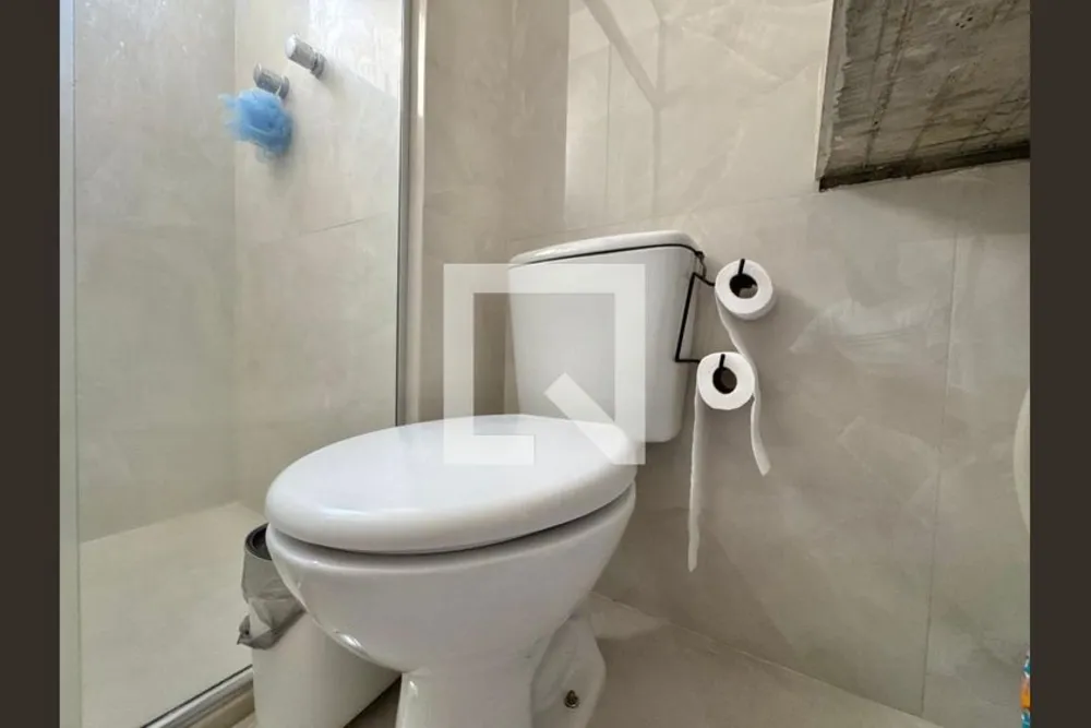 Apartamento, 3 quartos, 93 m² - Foto 46