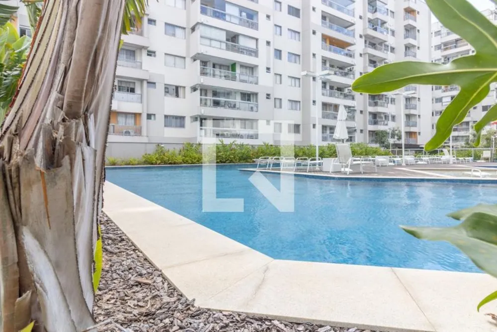 Apartamento, 3 quartos, 93 m² - Foto 77