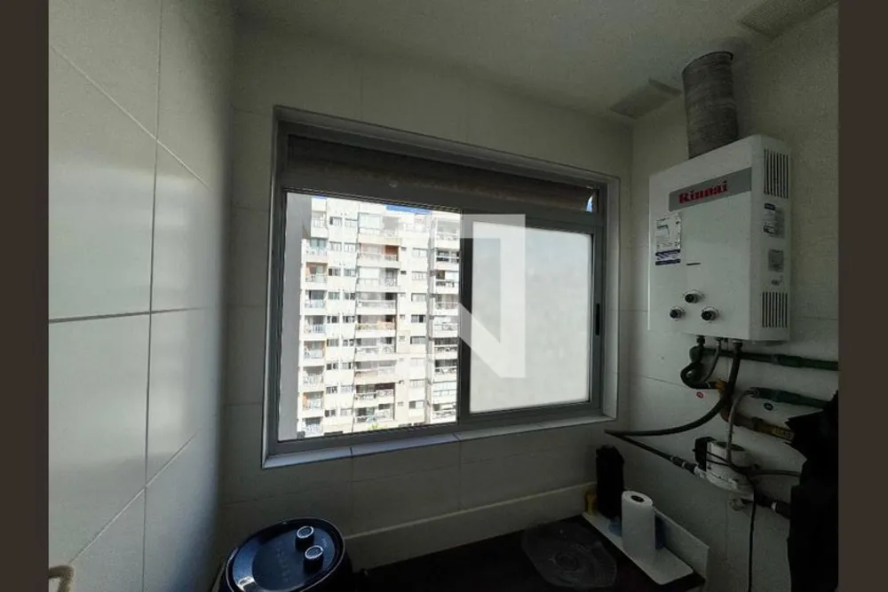 Apartamento, 3 quartos, 93 m² - Foto 52