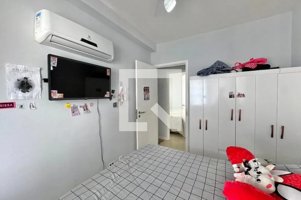 Apartamento, 3 quartos, 93 m² - Foto 30