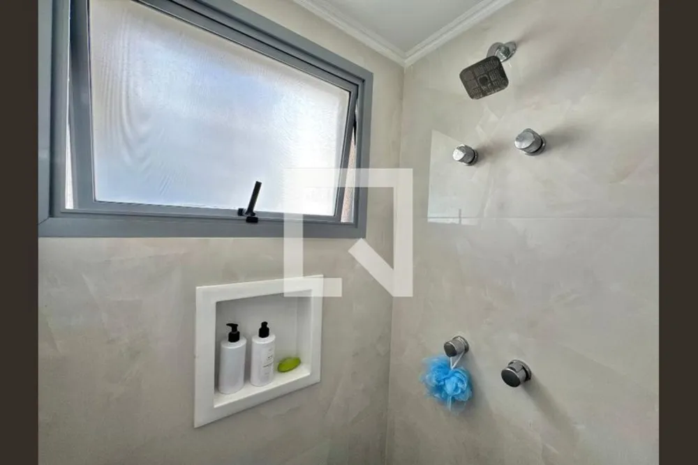 Apartamento, 3 quartos, 93 m² - Foto 48
