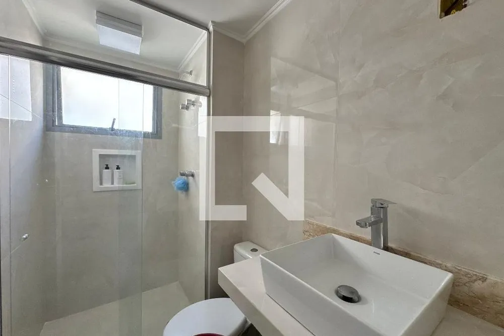 Apartamento, 3 quartos, 93 m² - Foto 44