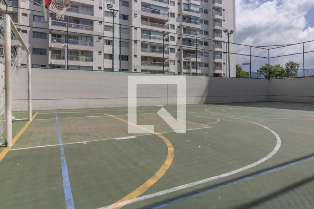 Apartamento, 3 quartos, 93 m² - Foto 78