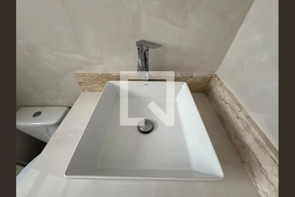 Apartamento, 3 quartos, 93 m² - Foto 45