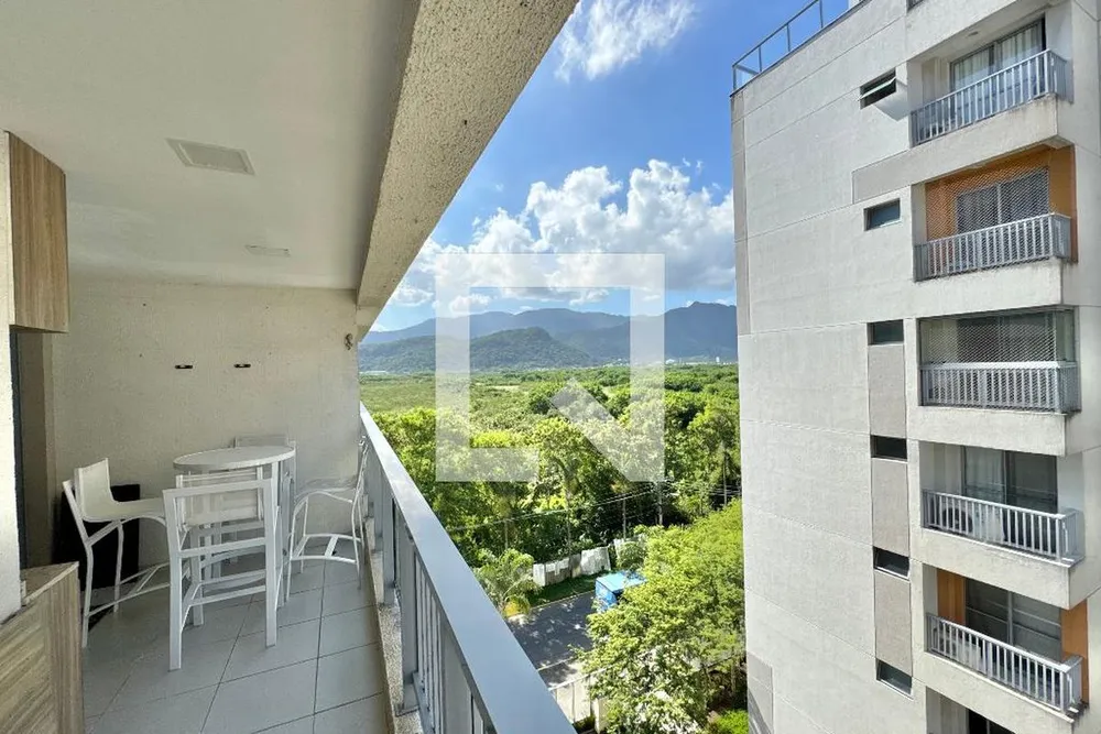 Apartamento, 3 quartos, 93 m² - Foto 18