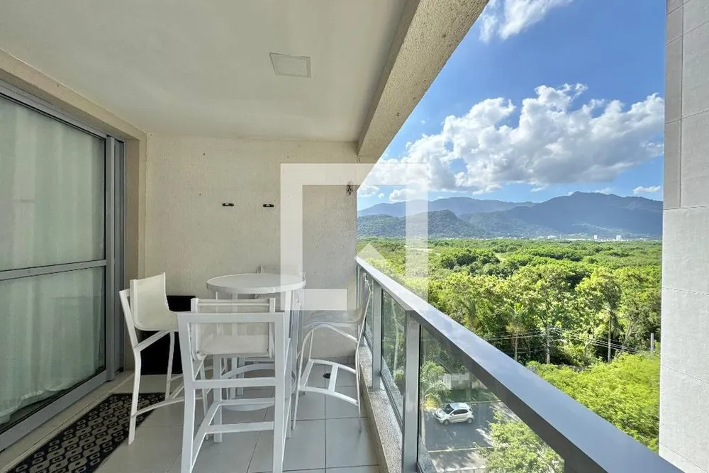 Apartamento, 3 quartos, 93 m² - Foto 14