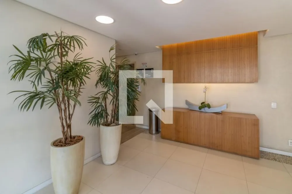 Apartamento, 3 quartos, 93 m² - Foto 72