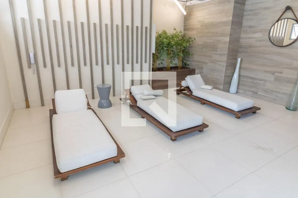 Apartamento, 3 quartos, 93 m² - Foto 75