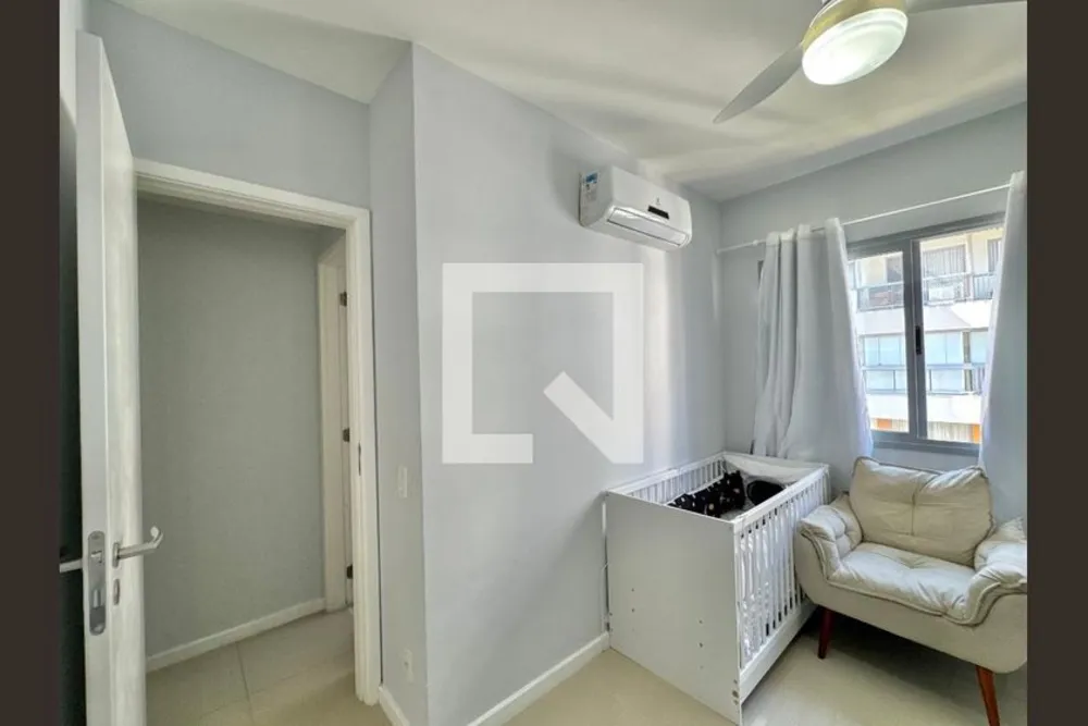 Apartamento, 3 quartos, 93 m² - Foto 20