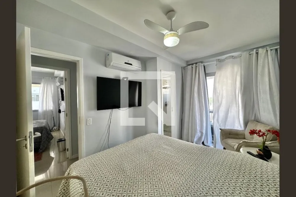 Apartamento, 3 quartos, 93 m² - Foto 36