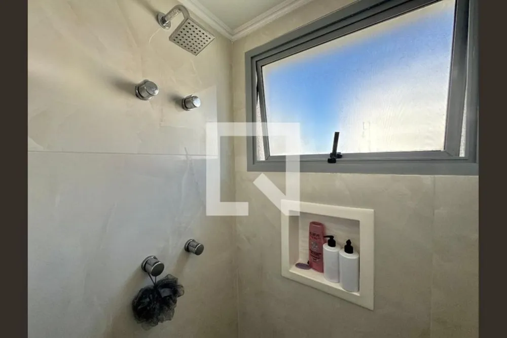 Apartamento, 3 quartos, 93 m² - Foto 41