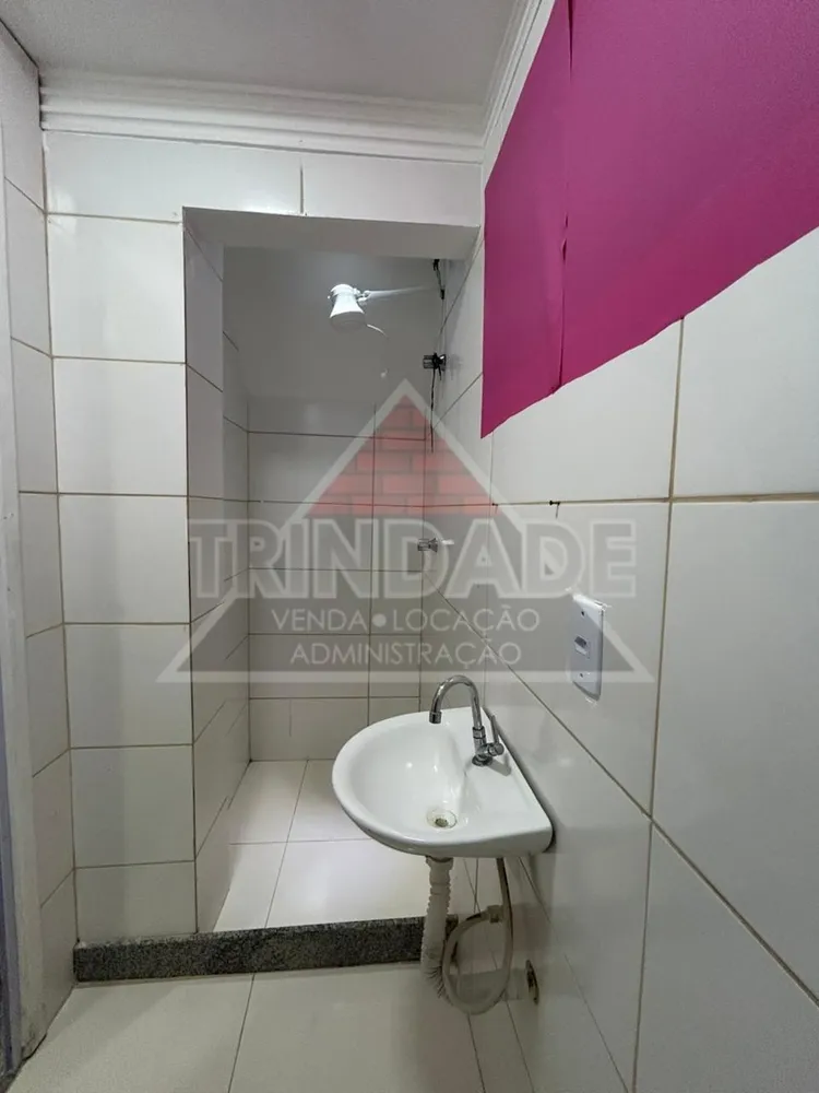 Apartamento, 1 quarto, 30 m² - Foto 10