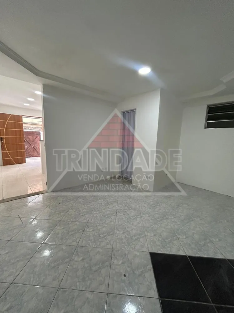 Apartamento, 1 quarto, 30 m² - Foto 7