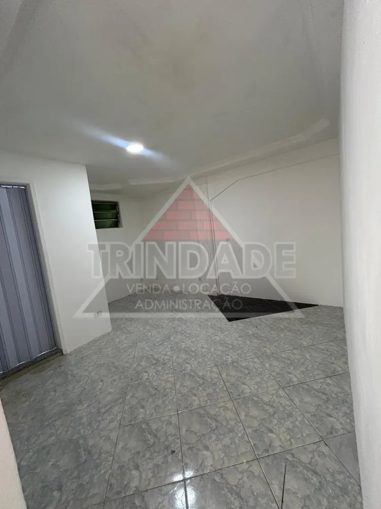 Apartamento, 1 quarto, 30 m² - Foto 6