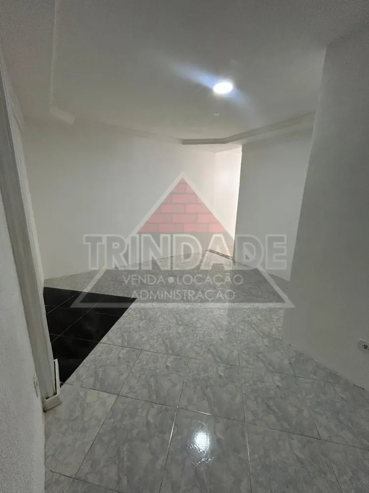 Apartamento, 1 quarto, 30 m² - Foto 8