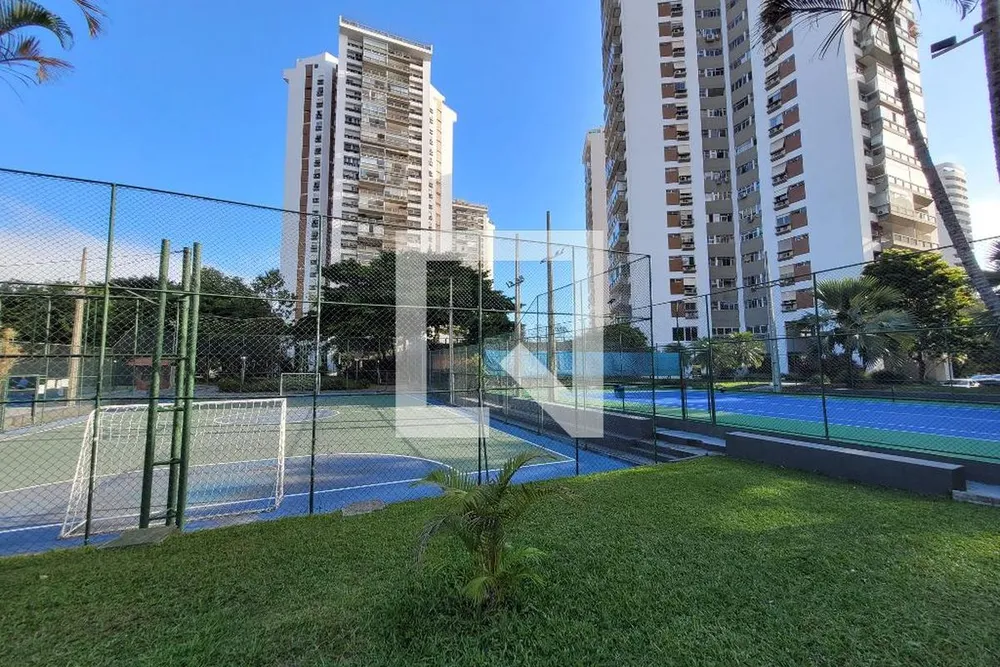 Cobertura, 3 quartos, 242 m² - Foto 2