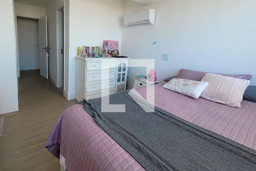 Cobertura, 3 quartos, 242 m² - Foto 13