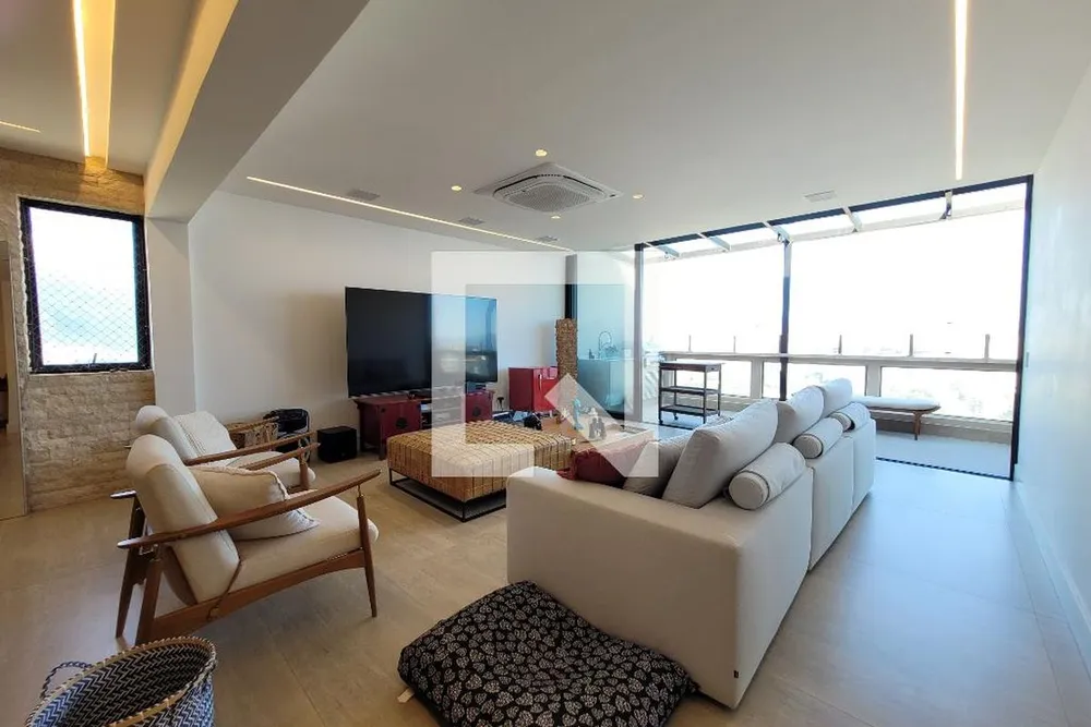 Cobertura, 3 quartos, 242 m² - Foto 15